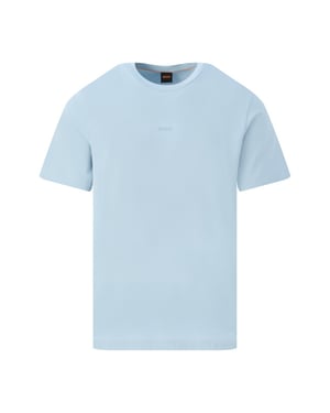 Hugo Boss T-shirt