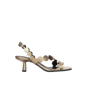 Bibi Lou Onami sandal 55 sandalen 625z10vk