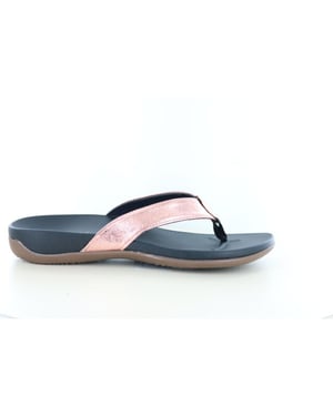 Raffas Bella 2402