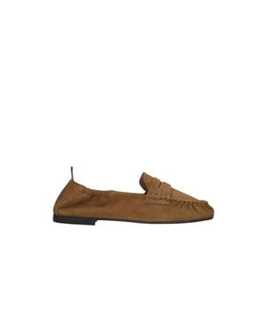 Copenhagen 64035999 cph885 brown