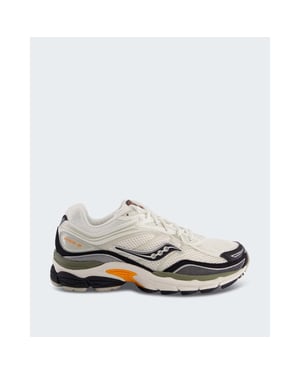 Saucony Dames progrid omni 9