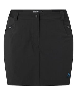 Mckinley carly ii wms skort dames -