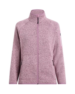 Mckinley skeena wms midlayer dames -