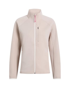 Mckinley emmet w midlayer dames -
