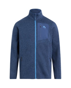 Mckinley skeena iii m midlayer heren -