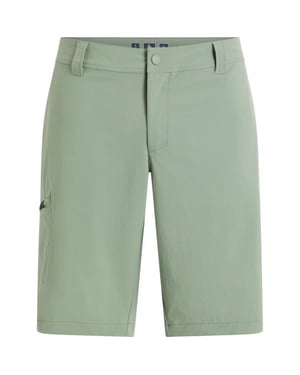 Mckinley cameron iii m outdoor short heren -