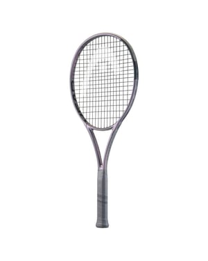 Head squared tennisracket heren -