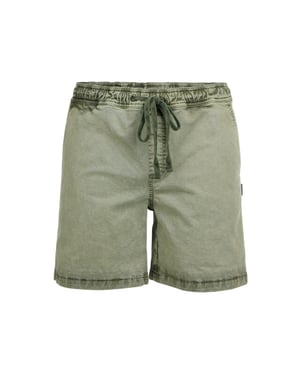 Brunotti alec men walk shorts strandshort heren -