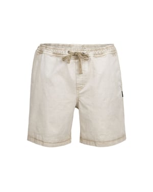 Brunotti alec men walk shorts strandshort heren -