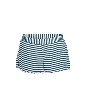 Brunotti tikkay girls swim shorts zwemshort meisjes -
