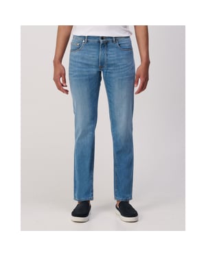 Pierre Cardin Jeans