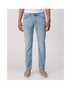 Pierre Cardin Jeans