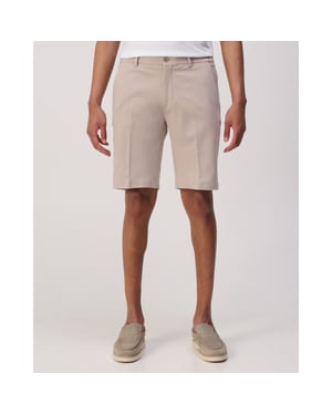 Berwich Korte broek