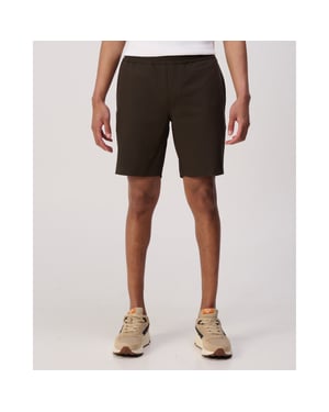 Samsoe & Samsoe Korte broek