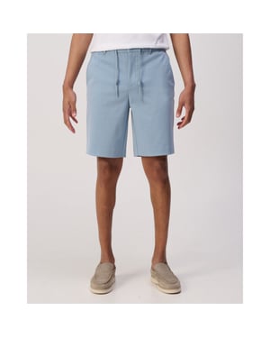 Cavallaro Cavallaro korte broek