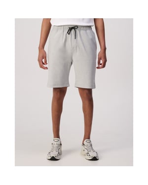 Genti Korte broek