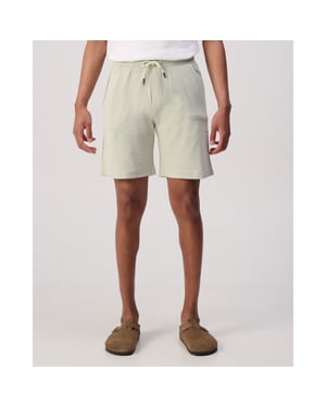 Genti Korte broek