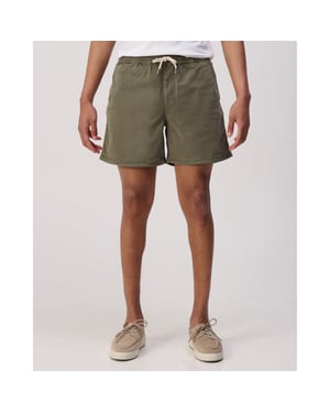 NN07 Korte broek