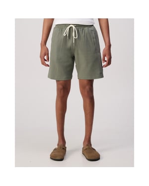 Drykorn Chino