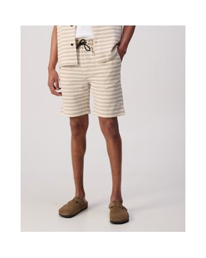 Genti Korte broek