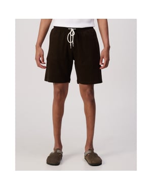 Drykorn Chino