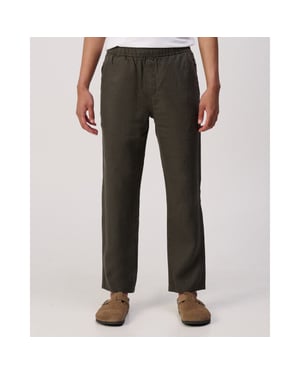Samsoe & Samsoe Pantalon
