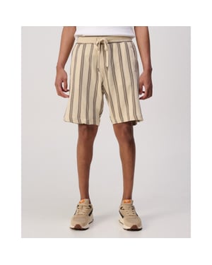 Drykorn Chino
