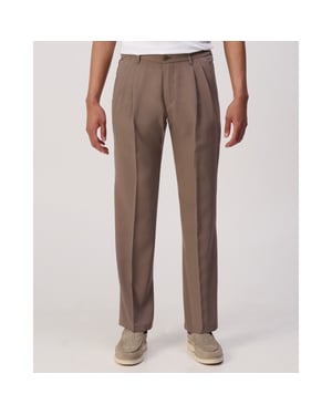 Drykorn Chino