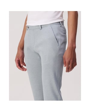 Gentiluomo Pantalon