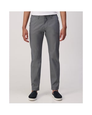 Pierre Cardin Chino donker