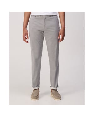 Meyer New york pantalon