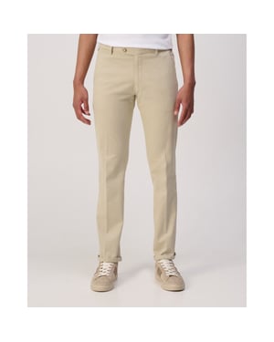 Meyer Pantalon