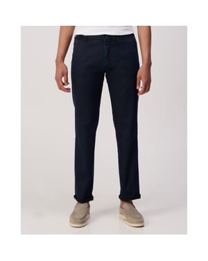 Meyer Pantalon
