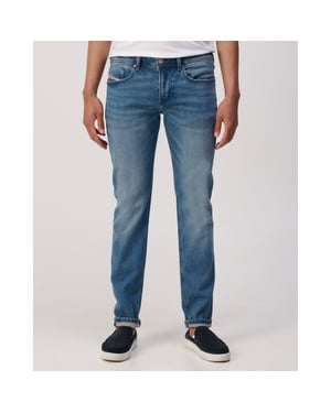 Diesel Jeans