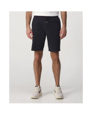 J.C. Rags Korte broek donker