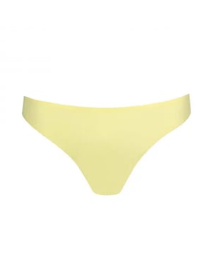 Marie Jo Color studio string