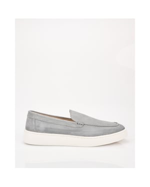 Greve Loafers