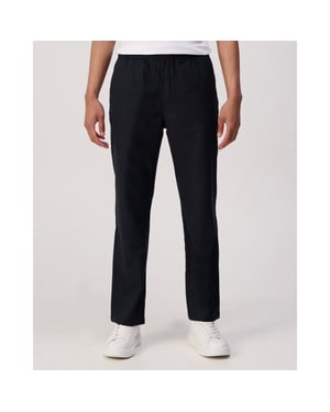 Samsoe & Samsoe Pantalon donker