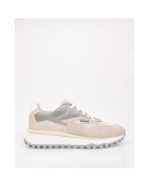 Floris van Bommel Geklede schoenen