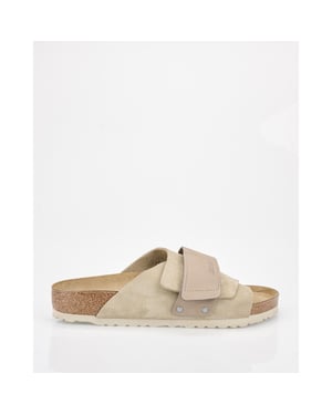 Birkenstock Slippers