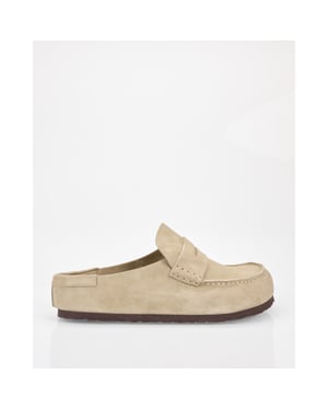 Birkenstock Loafers