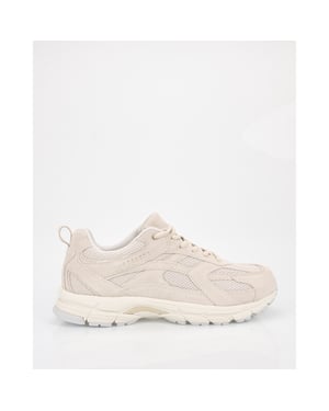 Cycleur de Luxe Sneakers