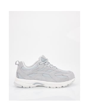 Cycleur de Luxe Sneakers
