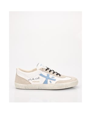 Premiata Sneakers