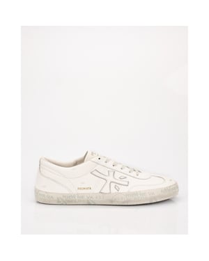 Premiata Sneakers