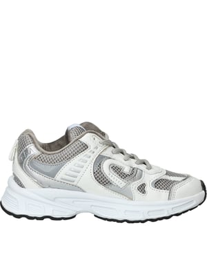 Cruyff Marti Sneakers Meisjes