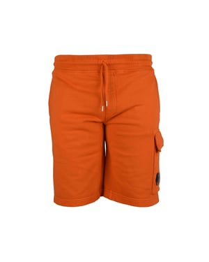 C.P. Company Kort Oranje