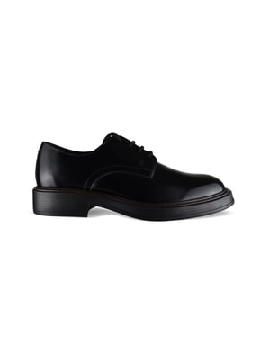 Tod’s Oxford Derby's Zwart