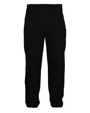 C.P. Company Joggen Zwart