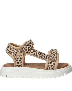 LOFF 1881 Sandalen Meisjes